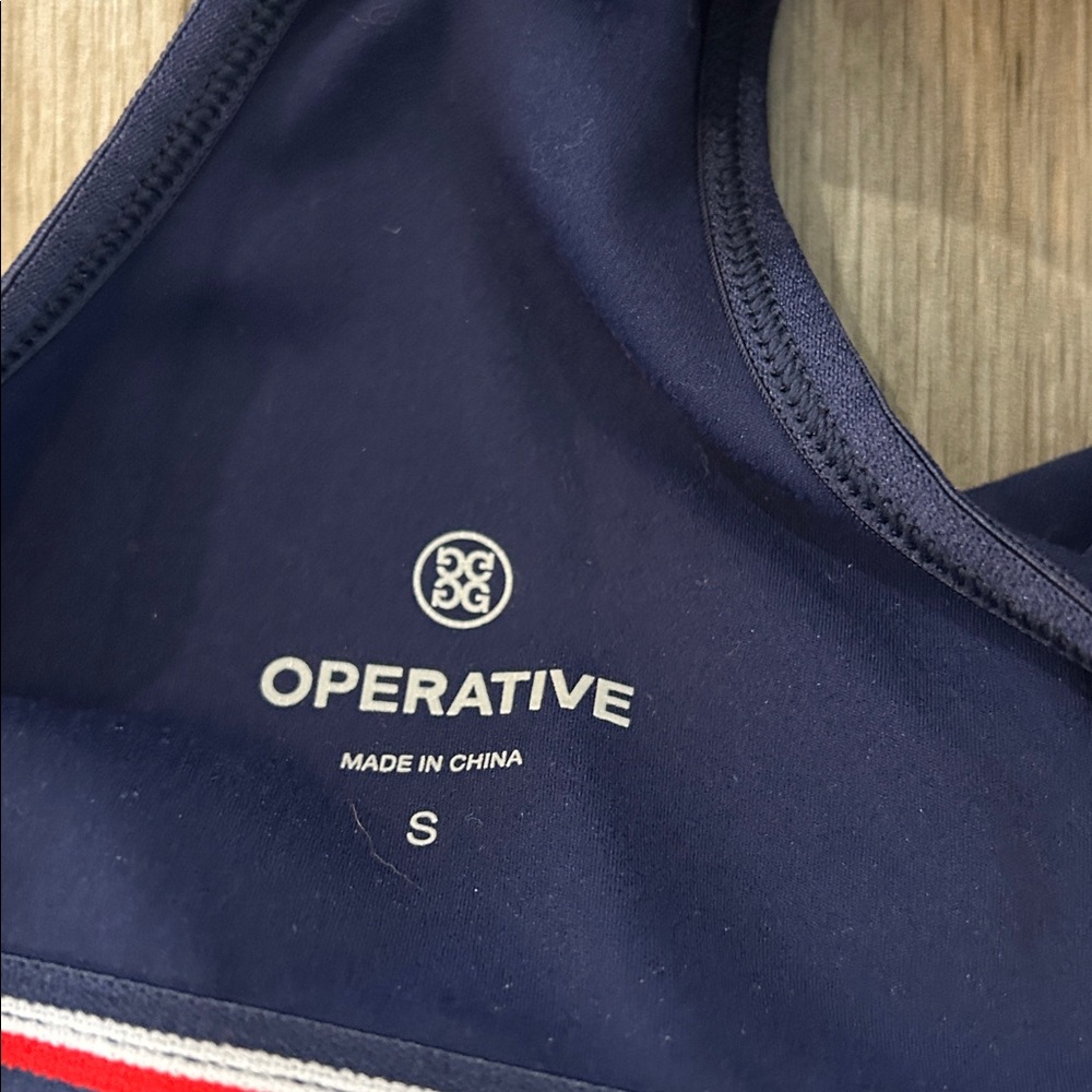 G/Fore Operative set - Picture 13 of 16